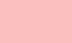 French Lancer Pink